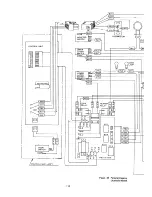 Preview for 114 page of Sharp R-8320E Service Manual