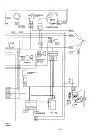 Preview for 115 page of Sharp R-8320E Service Manual