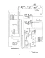 Preview for 116 page of Sharp R-8320E Service Manual