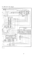 Preview for 121 page of Sharp R-8320E Service Manual