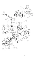 Preview for 135 page of Sharp R-8320E Service Manual