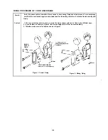 Preview for 140 page of Sharp R-8320E Service Manual