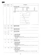 Preview for 27 page of Sharp R-8380 Service Manual