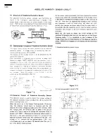 Preview for 29 page of Sharp R-8380 Service Manual