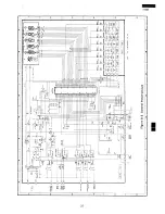 Preview for 38 page of Sharp R-8380 Service Manual