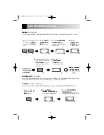 Preview for 14 page of Sharp R-83STM Operation Manual With Cookbook