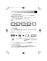 Preview for 23 page of Sharp R-83STM Operation Manual With Cookbook