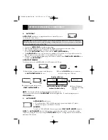 Preview for 24 page of Sharp R-83STM Operation Manual With Cookbook