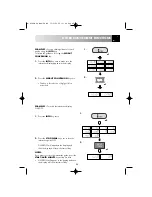 Preview for 27 page of Sharp R-83STM Operation Manual With Cookbook