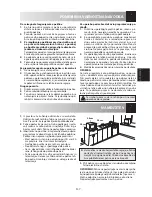 Preview for 63 page of Sharp R-842IN Operation Manual