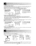 Preview for 88 page of Sharp R-842IN Operation Manual