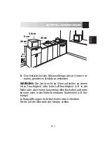 Preview for 19 page of Sharp R-843IN Operation Manual