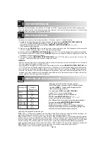 Preview for 20 page of Sharp R-843IN Operation Manual