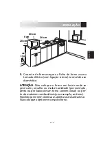 Preview for 75 page of Sharp R-843IN Operation Manual