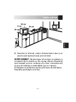 Preview for 103 page of Sharp R-843IN Operation Manual