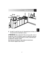 Preview for 131 page of Sharp R-843IN Operation Manual