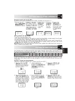 Preview for 135 page of Sharp R-843IN Operation Manual