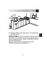 Preview for 159 page of Sharp R-843IN Operation Manual