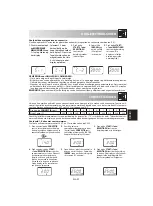 Preview for 163 page of Sharp R-843IN Operation Manual