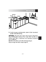 Preview for 187 page of Sharp R-843IN Operation Manual