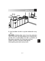 Preview for 215 page of Sharp R-843IN Operation Manual