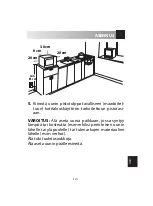 Preview for 271 page of Sharp R-843IN Operation Manual