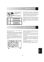 Preview for 5 page of Sharp R-843SLM Operation Manual