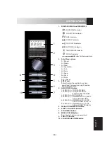 Preview for 7 page of Sharp R-843SLM Operation Manual