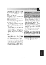 Preview for 31 page of Sharp R-843SLM Operation Manual