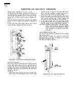 Preview for 10 page of Sharp R-8470 Service Manual