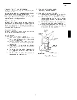 Preview for 11 page of Sharp R-8470 Service Manual