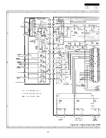 Preview for 39 page of Sharp R-8470 Service Manual