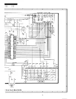 Preview for 40 page of Sharp R-8470 Service Manual