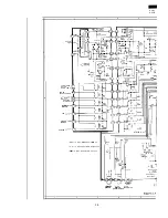 Preview for 41 page of Sharp R-8470 Service Manual