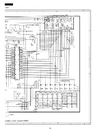 Preview for 42 page of Sharp R-8470 Service Manual