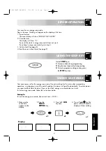 Preview for 9 page of Sharp R-84ST Operation Manual