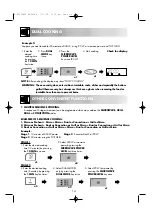 Preview for 16 page of Sharp R-84ST Operation Manual