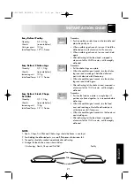 Preview for 23 page of Sharp R-84ST Operation Manual