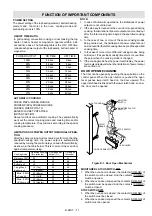 Preview for 11 page of Sharp R-84ST Service Manual