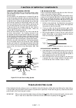 Preview for 13 page of Sharp R-84ST Service Manual