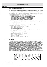 Preview for 20 page of Sharp R-84ST Service Manual