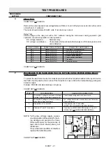 Preview for 21 page of Sharp R-84ST Service Manual