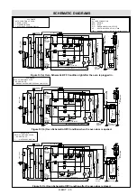 Preview for 35 page of Sharp R-84ST Service Manual