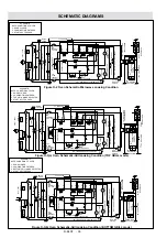 Preview for 36 page of Sharp R-84ST Service Manual