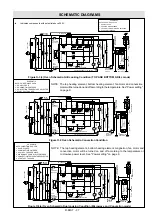 Preview for 37 page of Sharp R-84ST Service Manual