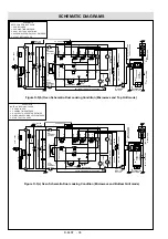 Preview for 38 page of Sharp R-84ST Service Manual