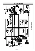 Preview for 39 page of Sharp R-84ST Service Manual