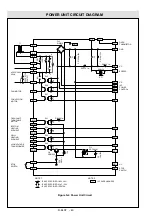 Preview for 40 page of Sharp R-84ST Service Manual