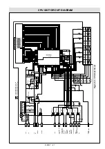 Preview for 41 page of Sharp R-84ST Service Manual