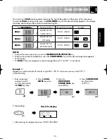 Preview for 15 page of Sharp R-852N Operation Manual With Cookbook